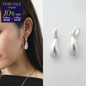 yubNtCf[E11/26-23:5910OFFN[|zGEORG JENSEN W[W WFZ sAX Georg Jensen Reflect W[WWFZtNg OFF SPRING It XvO 20001088 fB[X SILVERycp