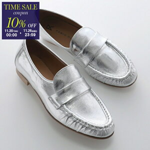 yubNtCf[E11/26-23:5910OFFN[|zFABIO RUSCONI t@rIXR[j [t@[ SE2636 fB[X U[ ^bN A[hgD V[Y C ARGENTOycp_tenz