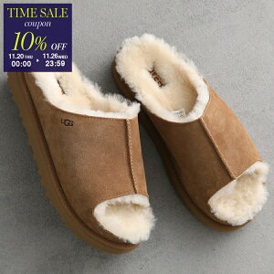 yubNtCf[E11/26-23:5910OFFN[|zUGG AO T_ GREENPORT SLIDE O[|[g XCh 1167610 fB[X XEF[h V[vXL {A  S V[Y C CHEycp_ten