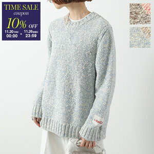 yubNtCf[E11/26-23:5910OFFN[|zLONGO S jbg S022420L fB[X  Rbg Z[^[ T}[jbg N[lbN C^A hJS ZbgAbv\ J[2