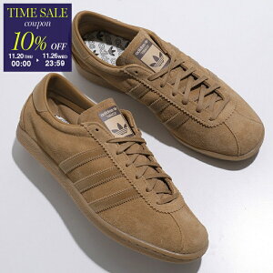 yubNtCf[E11/26-23:5910OFFN[|zadidas Originals AfB_XIWiX Xj[J[ TOBACCO ^oR JP9651 Y [Jbg XEF[h V[Y C BRNDES/CARDBO/GUM4ycp_tenz