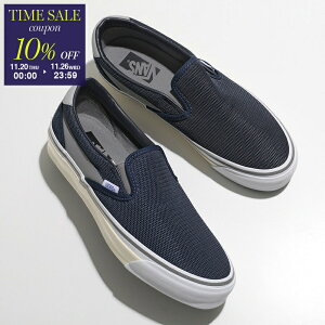 yubNtCf[E11/26-23:5910OFFN[|zVANS @Y Xb| Slip-On Reissue 98 Sp VN000MXHDT4 Y iCbV XEF[h Xj[J[  vbgtH[ S V[Y
