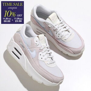 yubNtCf[E11/26-23:5910OFFN[|zNIKE iCL Xj[J[ AIR MAX 90 LV8 SE GA }bNX HV4367 fB[X [Jbg XEF[h U[  V[Y C 025ycp_tenz