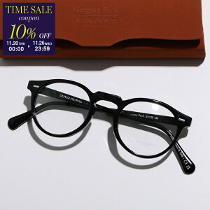 yubNtCf[E11/26-23:5910OFFN[|zOLIVER PEOPLES Io[s[vY Kl Gregory Peck OV5186 Y {Xg^ t Zt[  ߂ ዾ ɒBKl ACEFA