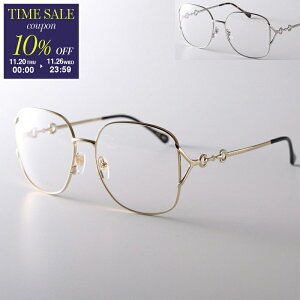 yubNtCf[E11/26-23:5910OFFN[|zGUCCI Ob` Kl GG1019O fB[X o^tC^ eBAhbv^ ^t[ ׃t[ NOX^Cv rbg^ S A