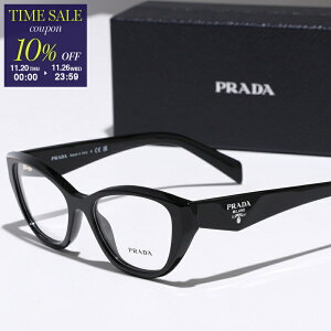 yubNtCf[E11/26-23:5910OFFN[|zPRADA v_ Kl VPR 21Z fB[X LbgAC^ t Zt[  ߂ ዾ ɒBKl S ACEFA 16K-1O1ycp_tenz