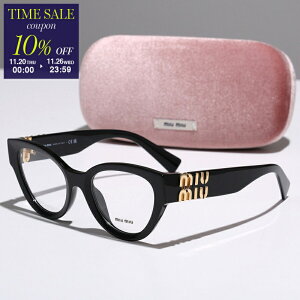 yubNtCf[E11/26-23:5910OFFN[|zMIUMIU ~E~E Kl VMU 01V LbgAC^ Zt[ t  ߂ ዾ ^S ACEFA ɒBKl 1AB-1O1/BLACKy