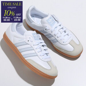 yubNtCf[E11/26-23:5910OFFN[|zadidas Originals AfB_XIWiX Xj[J[ SAMBA OG W To IE0877 fB[X [Jbg V[Y C FTWWHT/HALBLU/OWHITEycp_tenz