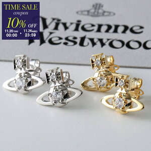 yubNtCf[E11/26-23:5910OFFN[|zVivienne Westwood BBAEGXgEbh sAX LEE ORB [ 6201037C fB[X I[u X^[  NX^ ANZT[ J[2F