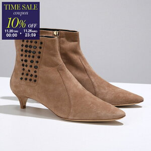 yubNtCf[E11/26-23:5910OFFN[|zTODS gbY V[gu[c XXW17B0Z770HR0 fB[X TCY39 XEF[h TCht@Xi[ u[eB |CebhgD V[Y C S812ycp_