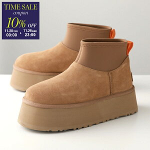 yubNtCf[E11/26-23:5910OFFN[|zyJ[zUGG AO [gu[c W CLASSIC MINI DIPPER NVbN ~j fBbp[ 1168170 fB[X V[gu[c V[Y C CH