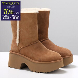 yubNtCf[E11/26-23:5910OFFN[|zUGG AO V[gu[c Esmee Boot GX~[ 1171533 fB[X {A  cCtFCXV[vXL V[Y C CHE/Chestnutycp_tenz