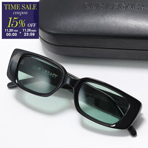 yubNtCf[E11/26-23:5915OFFN[|zOUR LEGACY A[KV[ TOX SAMHAIN A2238SB Y Zt[ AZe[g Kl XNGA ACEFA ߂ ዾ INFINITE-BLACKycp_