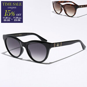 yubNtCf[E11/26-23:5915OFFN[|zGUCCI Ob` TOX GG0763S fB[X {Xg^ ዾ Kl GG^S Zt[ Of[VY ACEFA J[3F