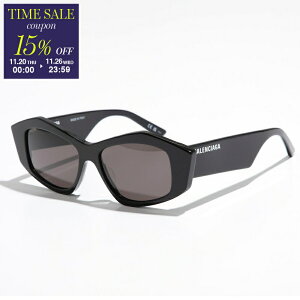 yubNtCf[E11/26-23:5915OFFN[|zBALENCIAGA oVAK TOX BB0106S Y tHbNX^ ዾ S Kl Zt[ ACEFA J[2Fycp_fiftez