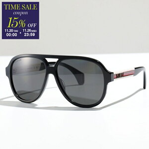 yubNtCf[E11/26-23:5915OFFN[|zGUCCI Ob` TOX GG0463S Y _uubW eBAhbv^ Kl ዾ S Zt[ ACEFA 002/BlackWhiteGreyycp_fifte