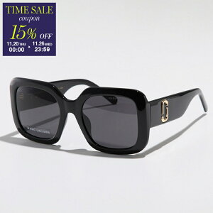 yubNtCf[E11/26-23:5915OFFN[|zMARC JACOBS }[NWFCRuX TOX 647/S fB[X o^tC^ Zt[ Kl ዾ ^S ACEFA 807ycp_fiftez