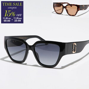 yubNtCf[E11/26-23:5915OFFN[|zMARC JACOBS }[NWFCRuX TOX 724/S fB[X tHbNX^ {Xg Zt[ Kl ዾ ^S ACEFA J