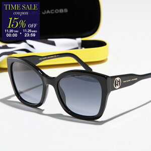 yubNtCf[E11/26-23:5915OFFN[|zMARC JACOBS }[NWFCRuX TOX 626/S fB[X o^tC^ EFg^ t Kl ዾ ^S Zt[ 