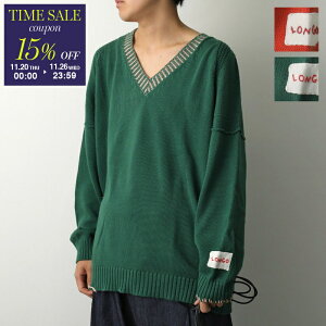 yubNtCf[E11/26-23:5915OFFN[|zLONGO S jbg S022104L Y  Rbg C^A Z[^[ VlbN ShJ J[2Fycp_fiftez