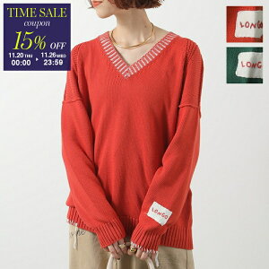 yubNtCf[E11/26-23:5915OFFN[|zLONGO S jbg S022104L fB[X  Rbg C^A Z[^[ VlbN ShJ J[2Fycp_fiftez