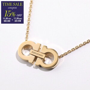 yubNtCf[E11/26-23:5915OFFN[|zFERRAGAMO tFK lbNX 76 0872 fB[X y_g _uK`[j ANZT[ ^J 001/OROycp_fiftez