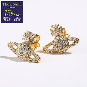 yubNtCf[E11/26-23:5915OFFN[|zVivienne Westwood BBAEGXgEbh GRACE BAS RELIEF sAX 62010124 fB[X I[u y_g ANZT[ R934/GOLD-MOONLIGHT-Crystycp_