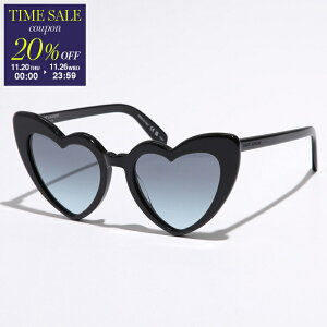 yubNtCf[E11/26-23:5920OFFN[|zSAINT LAURENT T[ TOX 471894 Y9901 SL 181 LOULOU fB[X n[g S Zt[ ACEFA Kl ዾ J[3Fycp_twen