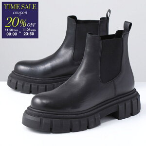 yubNtCf[E11/26-23:5920OFFN[|zQUSHELI NVF V[gu[c 36620 fB[X U[ TChSA `FV[u[c gbN\[ C 1-BLACKycp_twenz