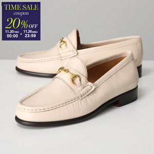 yubNtCf[E11/26-23:5920OFFN[|zy󂠂zDANIELE LEPORI _jG | [t@[ D92 Cuoio fB[X rbg U[ V[Y C NAPPA-BEIGEycp_twenz