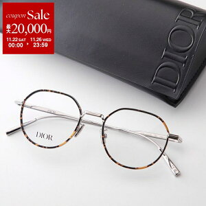 yubNtCf[E11/22`26Eő2~OFFN[|zDior fBI[ Kl DiorBlacksuitO R3U F500 DM50028U 016 fB[X {Xg^ ^t[ Rrl[V NOX^Cv 