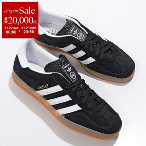 yubNtCf[E11/22`26Eő2~OFFN[|zadidas Originals AfB_XIWiX Xj[J[ GAZELLE INDOOR K[ ChA JI2060 Y [Jbg XEF[h V[Y C CB