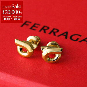 yubNtCf[E11/22`26Eő2~OFFN[|zFERRAGAMO tFK sAX 76 0697 fB[X K`[j X^bh ANZT[ 001/OROydc_kikakuz