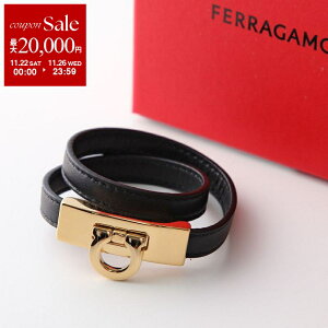 yubNtCf[E11/22`26Eő2~OFFN[|zFERRAGAMO tFK uXbg 76 0768 776167 fB[X K`[j TCY15 2A U[ 001/BLACK/ORO-15ydc_kikakuz