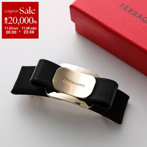 yubNtCf[E11/22`26Eő2~OFFN[|zFERRAGAMO tFK ob^ 34 0453 786465 fB[X { wAANZT[ S 001/BLACKydc_kikakuz