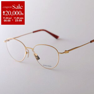 yubNtCf[E11/22`26Eő2~OFFN[|zBOTTEGA VENETA {beKFl^ Kl BV1269O fB[X Y {Xg^ ^t[ ׃t[ t NOX^C