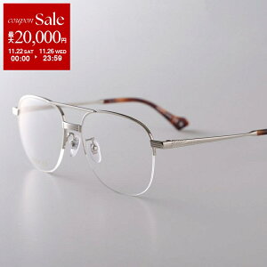 yubNtCf[E11/22`26Eő2~OFFN[|zGUCCI Ob` Kl GG0745O Y fB[X eBAhbv^ ^t[ ׃t[ n[t _uubW NO