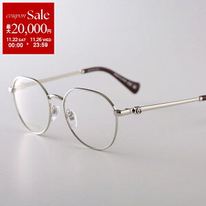 yubNtCf[E11/22`26Eő2~OFFN[|zGUCCI Ob` Kl GG1145O fB[X Y {Xg^ ^t[ ׃t[ t ^S NOX^Cv 