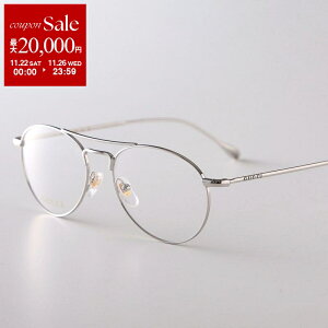 yubNtCf[E11/22`26Eő2~OFFN[|zGUCCI Ob` Kl GG1187O Y eBAhbv^ ^t[ ׃t[ t NOX^Cv _uubW ߂