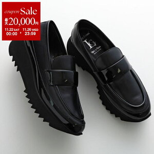 yubNtCf[E11/22`26Eő2~OFFN[|zLUCA GROSSI JObV [t@[ L102M VERNICE fB[X U[ `L[q[  Xj[J[[t@[ V[Y vC NER