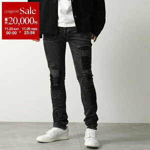 yubNtCf[E11/22`26Eő2~OFFN[|zKSUBI Xr W[Y VAN WINKLE LED BLACK ROCKSTAR REPAIR @ EBN ubN bNX^[ MFA25DJ032 Y fjpc 001/BLACKy