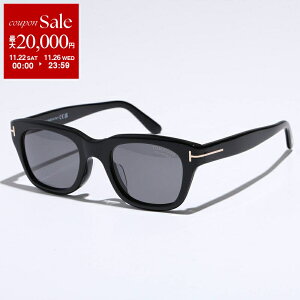 yubNtCf[E11/22`26Eő2~OFFN[|zTOM FORD gtH[h TOX Snowdon Xm[h TF237-F Y EFg^ ΌY Zt[ Kl ዾ ACEF