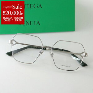 yubNtCf[E11/22`26Eő2~OFFN[|zBOTTEGA VENETA {beKFl^ Kl BV1224O Y |S^ ^t[ ׃t[ t NOX^Cv S AC