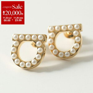 yubNtCf[E11/22`26Eő2~OFFN[|zFERRAGAMO tFK sAX 76 0125 fB[X ACR`[t p[ ANZT[ 001 ydc_kikakuz