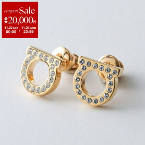 yubNtCf[E11/22`26Eő2~OFFN[|zFERRAGAMO tFK sAX 76 0123 fB[X ACR`[t NX^ ANZT[ J[2Fydc_kikakuz