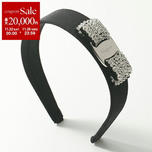 yubNtCf[E11/22`26Eő2~OFFN[|zFERRAGAMO tFK J`[V 34 2758 001 fB[X B{ J`[V wAoh rW[ NERO+CRYSTALydc_kikakuz