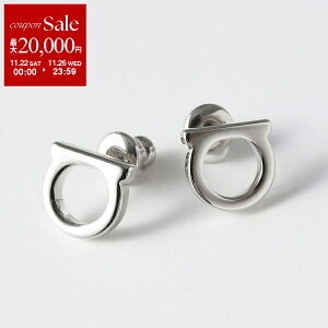 yubNtCf[E11/22`26Eő2~OFFN[|zFERRAGAMO tFK sAX 76 0120 002 fB[X K`[j ACR`[t ANZT[ PLDLUC-DIAydc_kikakuz