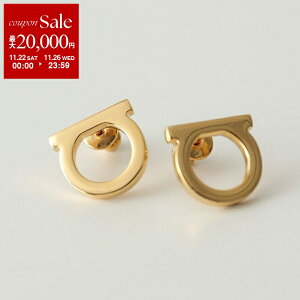 yubNtCf[E11/22`26Eő2~OFFN[|zFERRAGAMO tFK 76 0119 001 K`[j sAX ANZT[ OROLUC DIA fB[Xydc_kikakuz