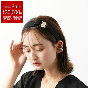 yubNtCf[E11/22`26Eő2~OFFN[|zFERRAGAMO tFK J`[V 34 4311 fB[X B{ wAoh 001/NERO-OROydc_kikakuz