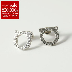 yubNtCf[E11/22`26Eő2~OFFN[|zFERRAGAMO tFK sAX fB[X 76 0122 002 CRY/PLDL K`[j NX^ ANZT[ydc_kikakuz